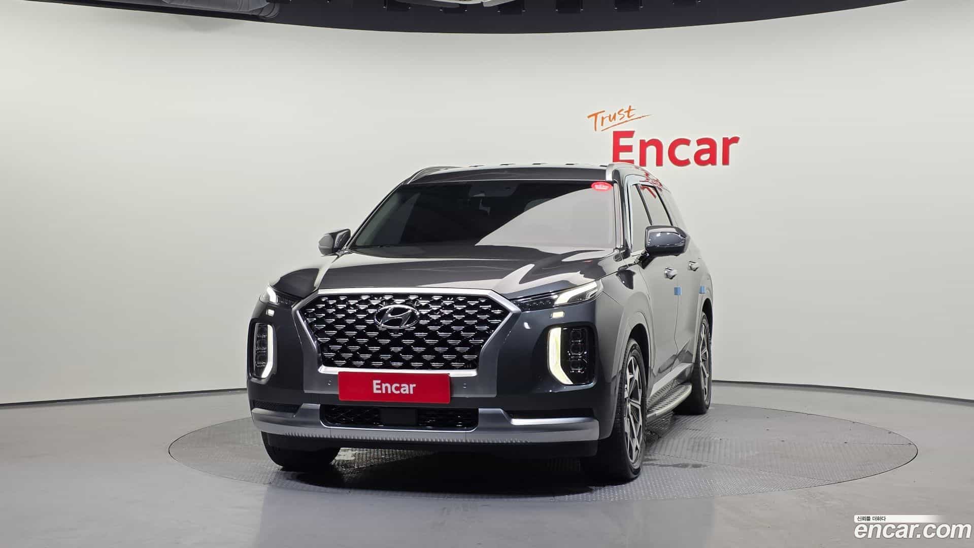 Palisade Hyundai 2020.9-OUTER-003