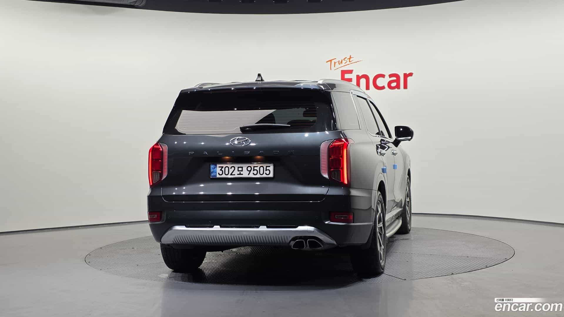 Palisade Hyundai 2020.9-OUTER-004