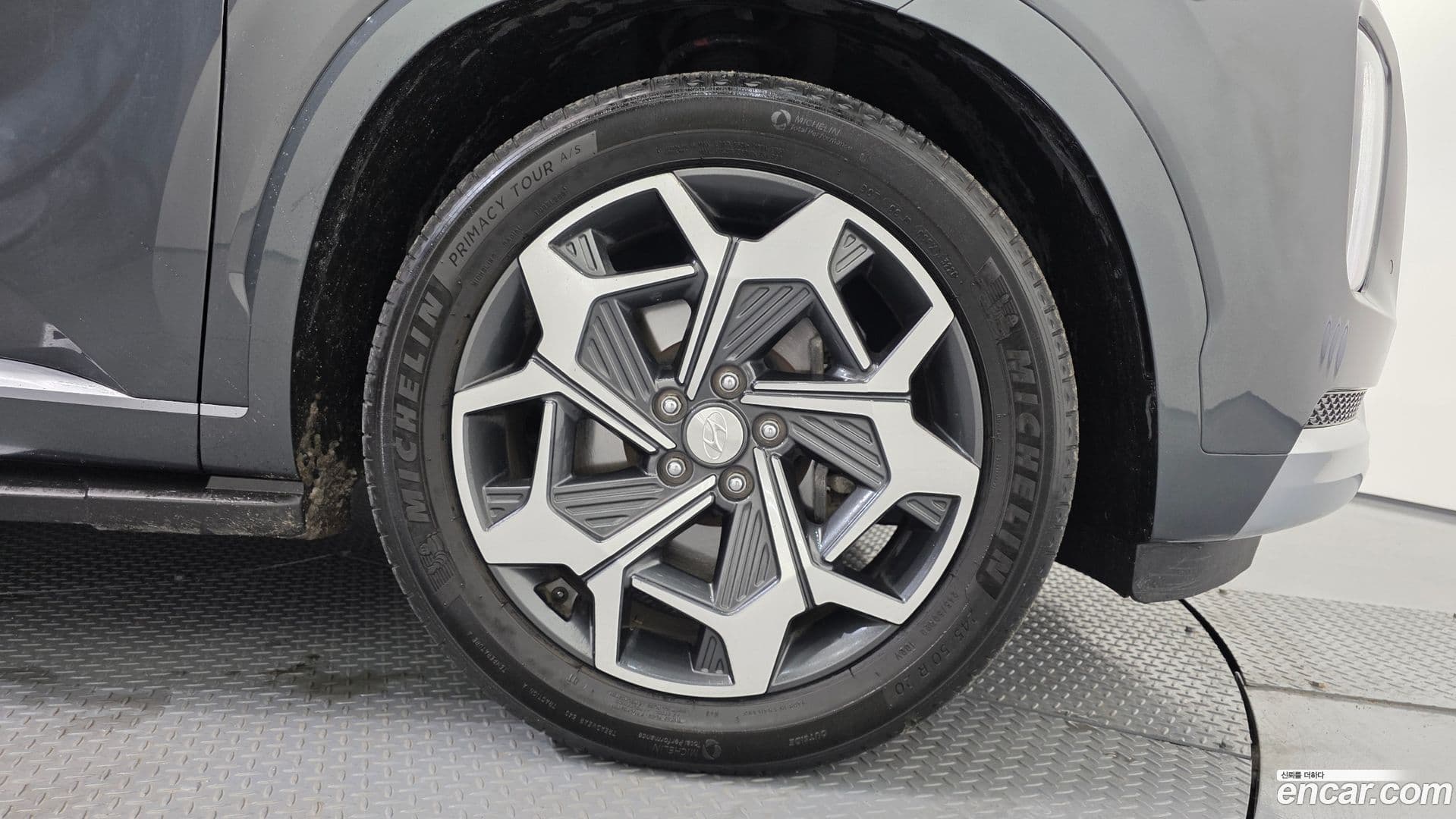 Main__Slider__Photo:Palisade Hyundai 2020.9-4