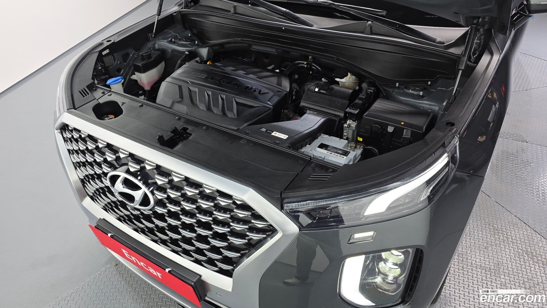 Main__Slider__Photo:Palisade Hyundai 2020.9-5