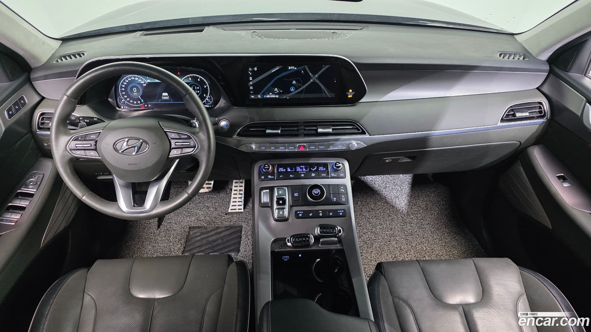 Main__Slider__Photo:Palisade Hyundai 2020.9-6