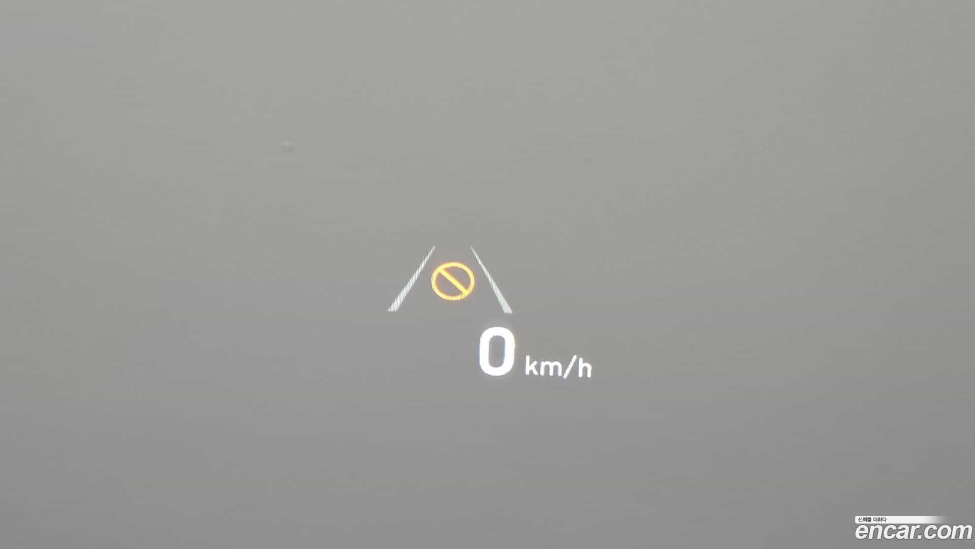 Palisade Hyundai 2020.9-OPTION-020