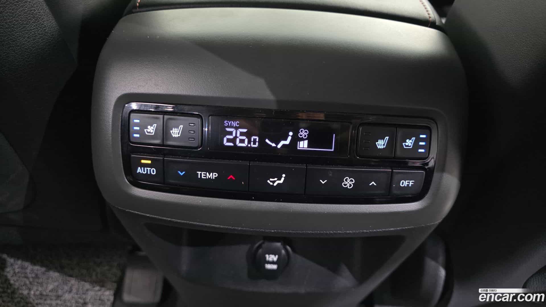 Palisade Hyundai 2020.9-OPTION-023