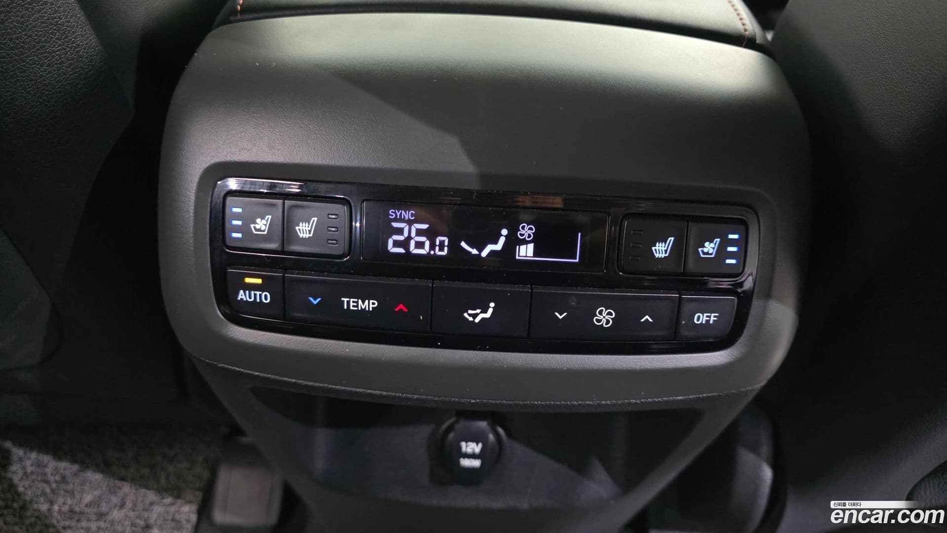 Main__Slider__Photo:Palisade Hyundai 2020.9-18