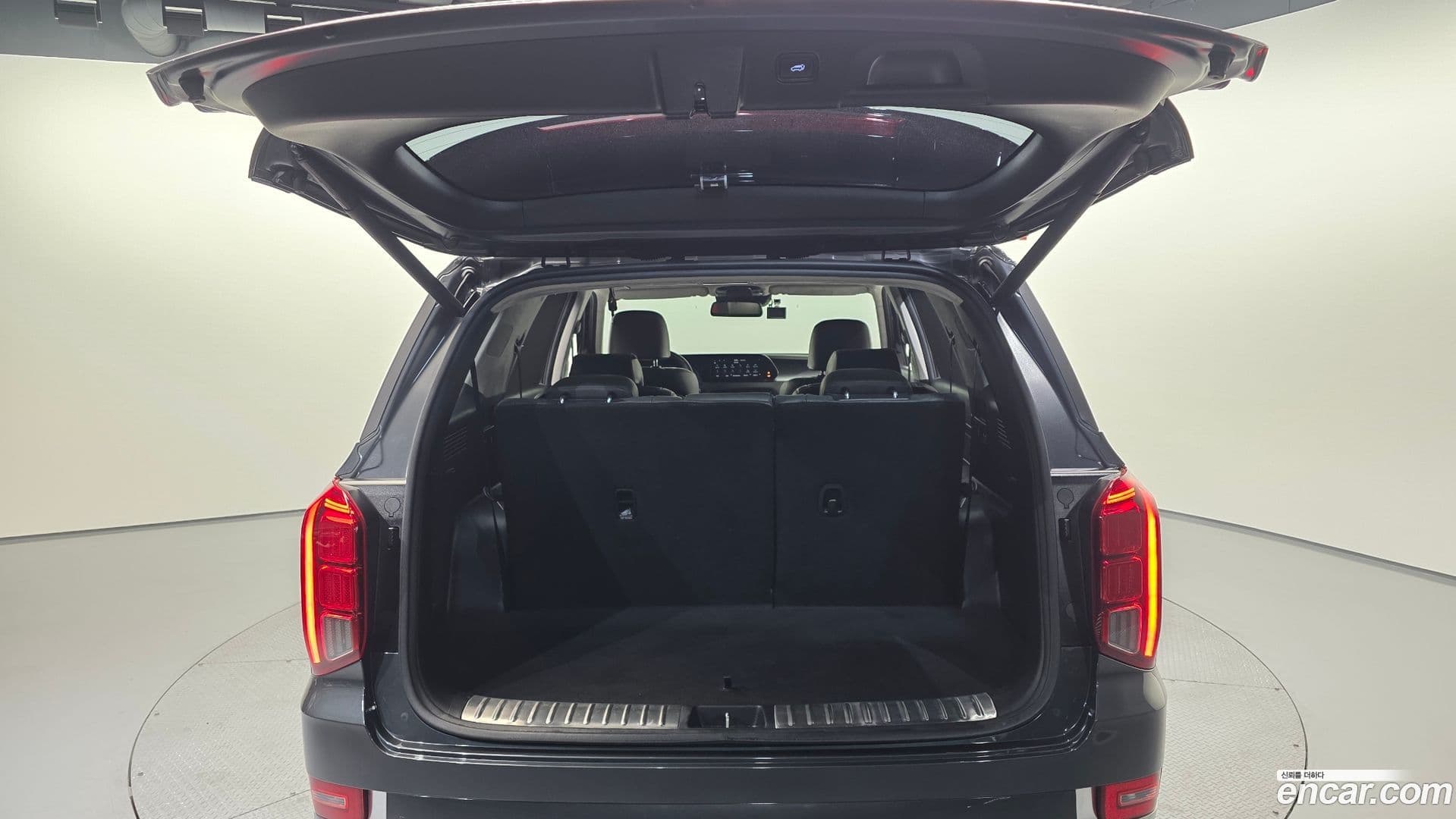 Main__Slider__Photo:Palisade Hyundai 2020.9-19