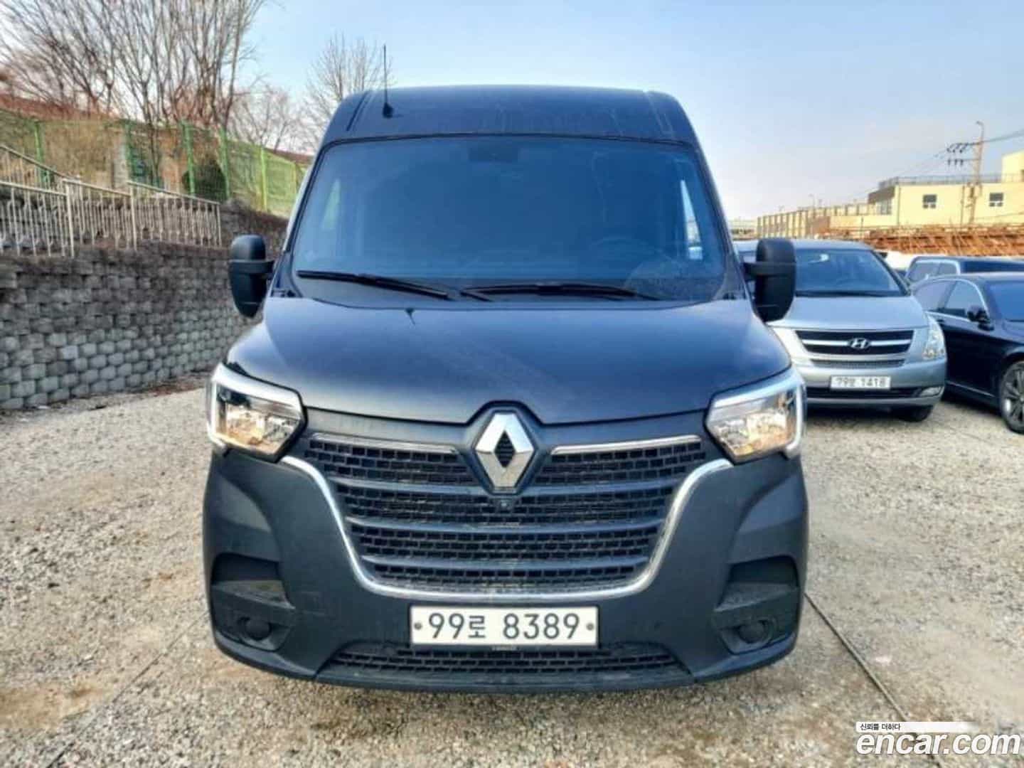 Master Renault-KoreaSamsung 2020.4-OUTER-002