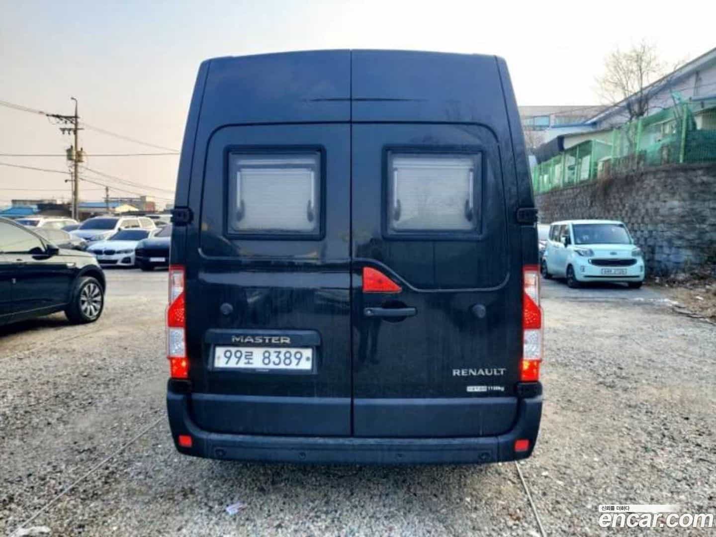Master Renault-KoreaSamsung 2020.4-OUTER-003