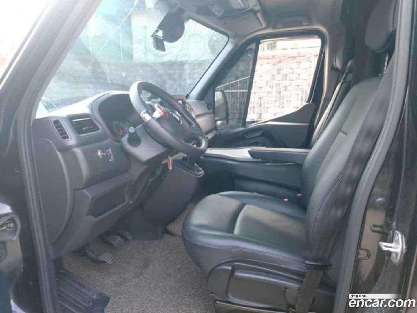 Master Renault-KoreaSamsung 2020.4-OUTER-005