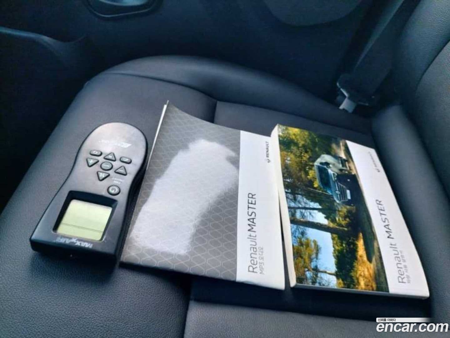 Main__Slider__Photo:Master Renault-KoreaSamsung 2020.4-6