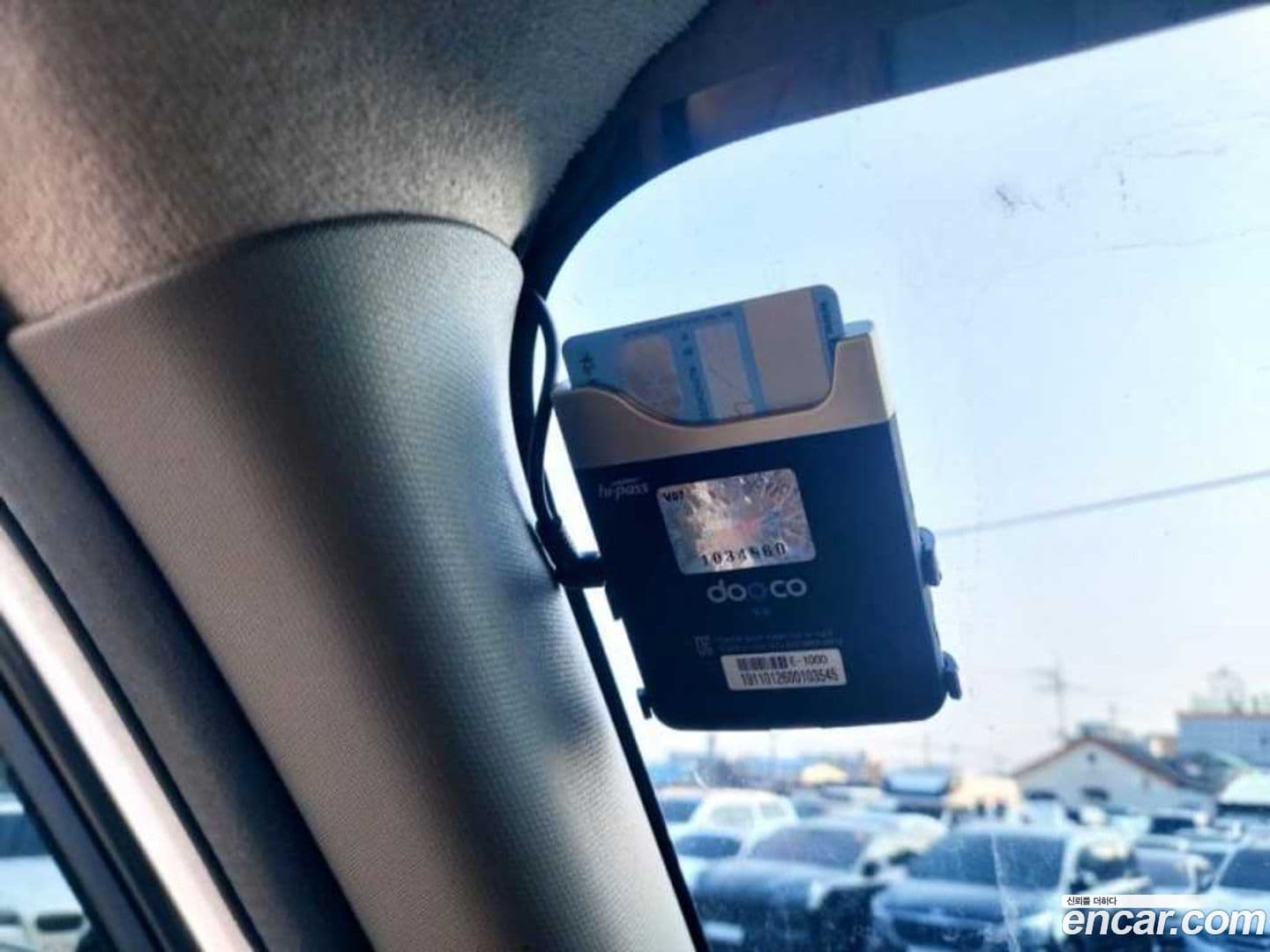 Main__Slider__Photo:Master Renault-KoreaSamsung 2020.4-7