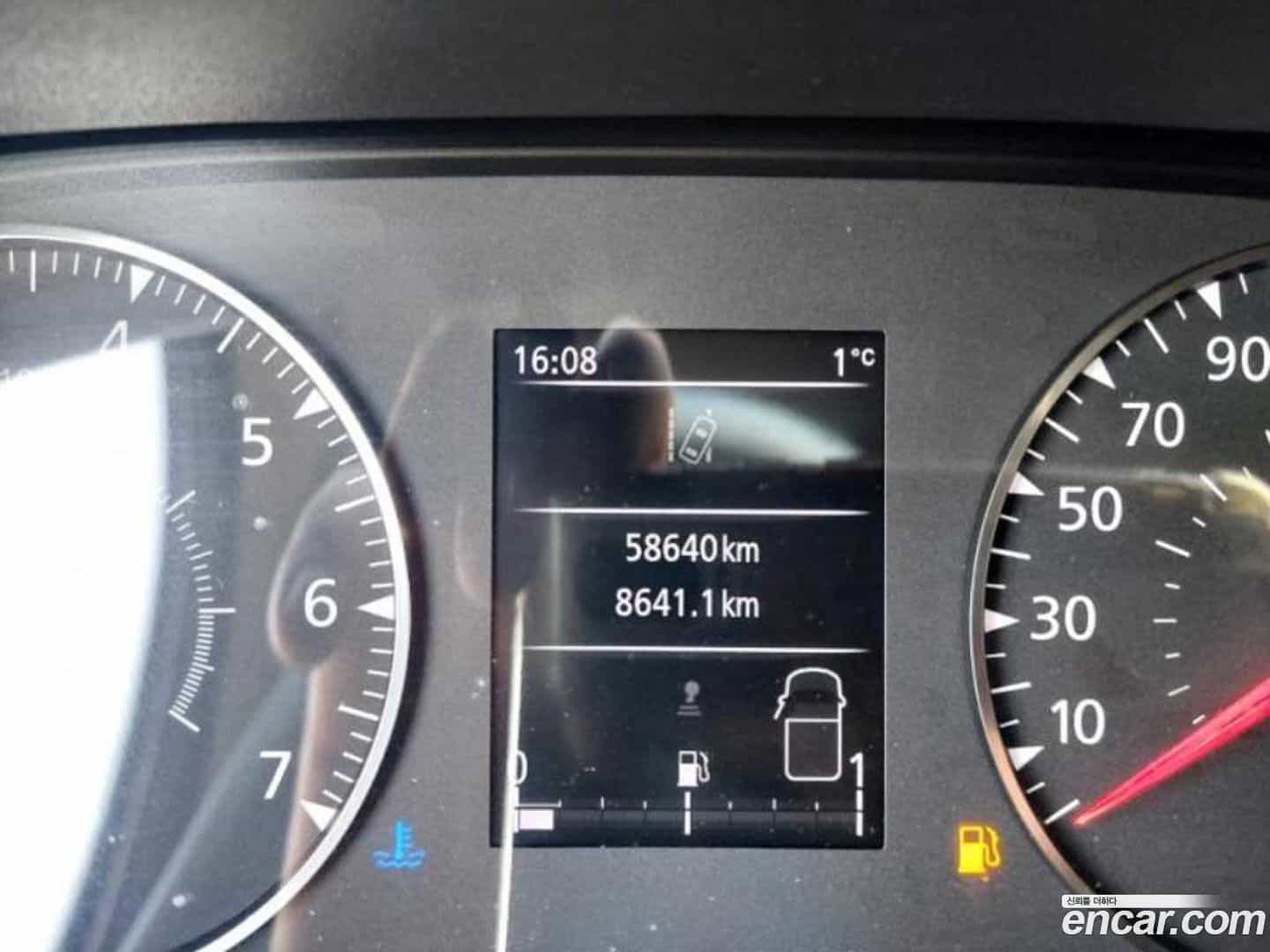 Master Renault-KoreaSamsung 2020.4-INNER-009