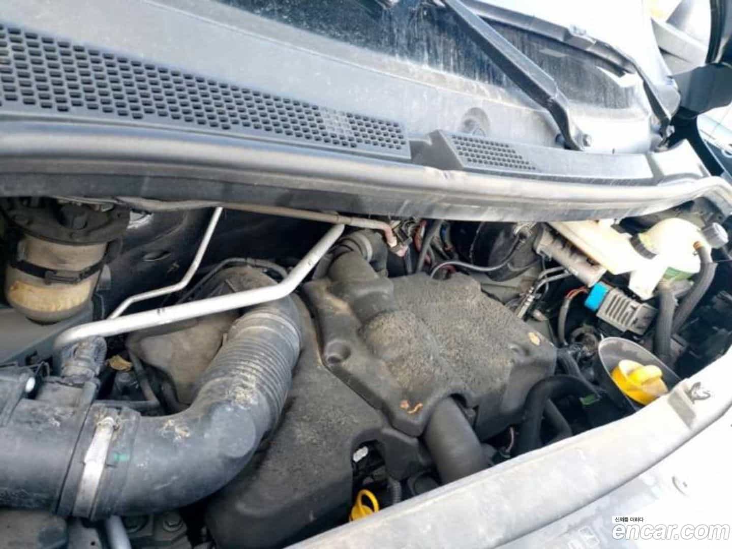 Master Renault-KoreaSamsung 2020.4-INNER-010