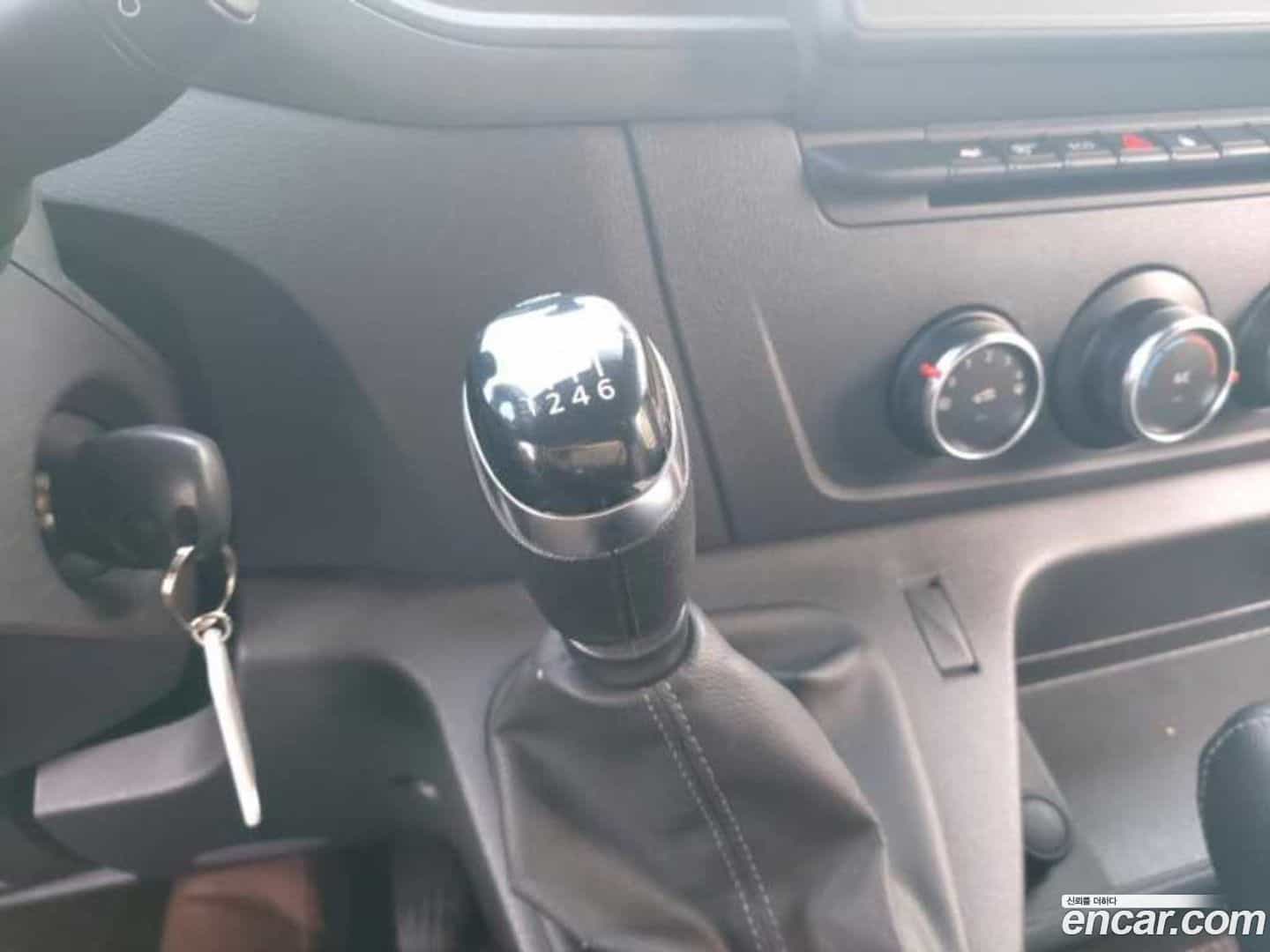 Master Renault-KoreaSamsung 2020.4-OPTION-015