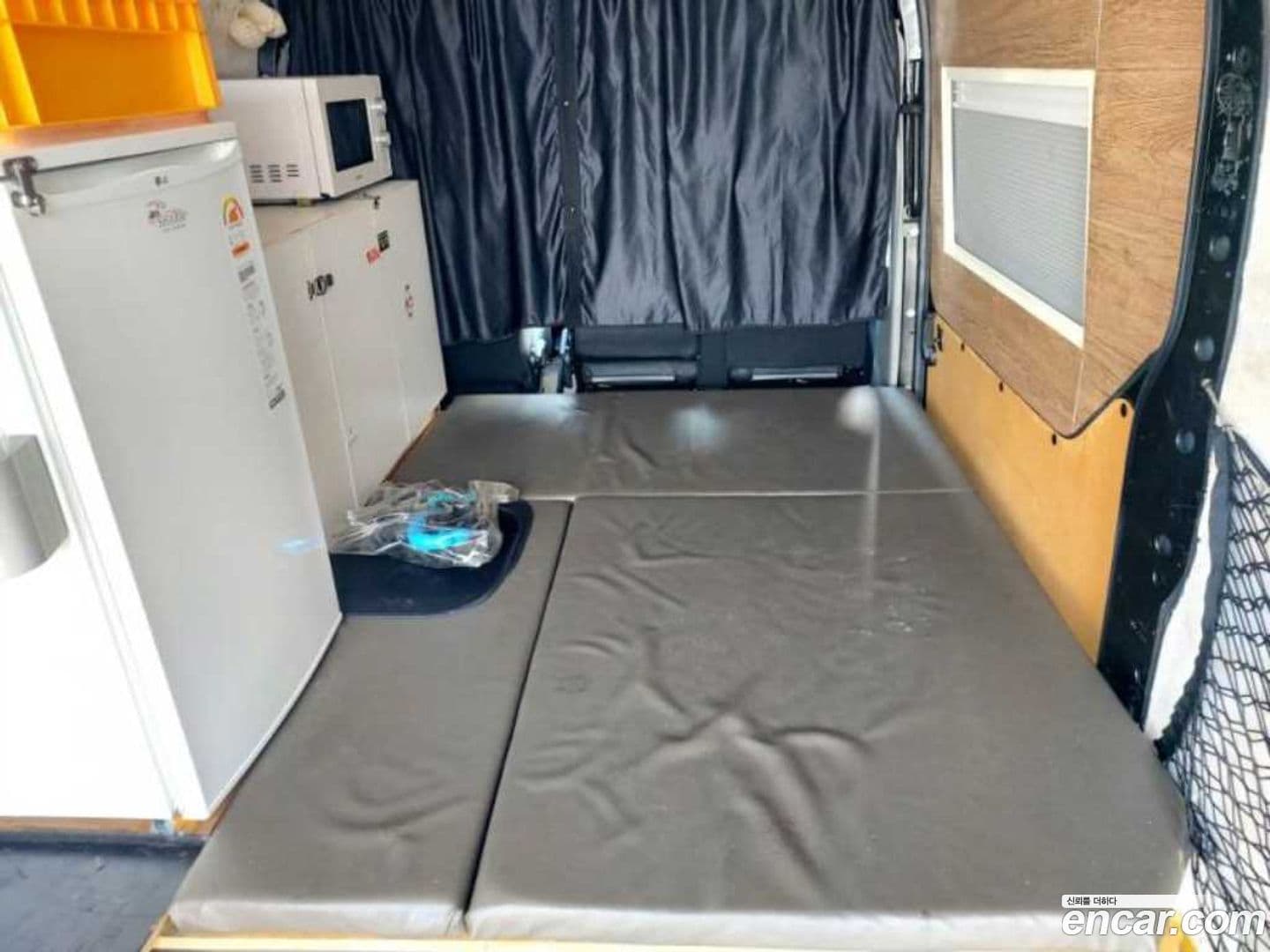 Main__Slider__Photo:Master Renault-KoreaSamsung 2020.4-12