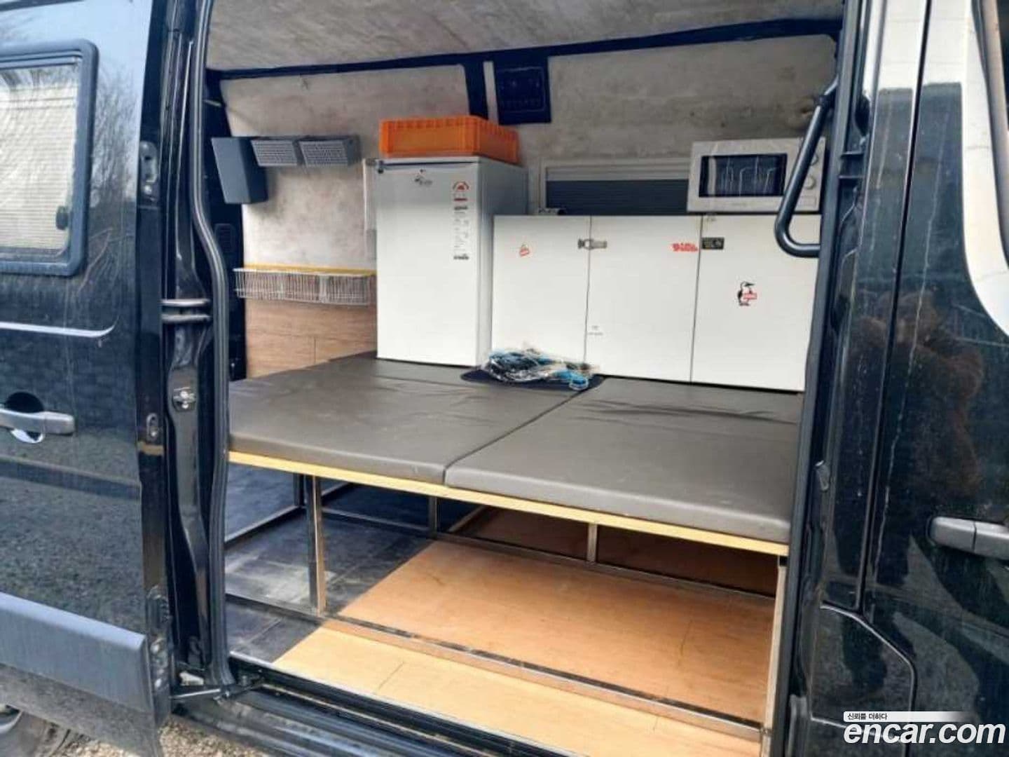 Main__Slider__Photo:Master Renault-KoreaSamsung 2020.4-13