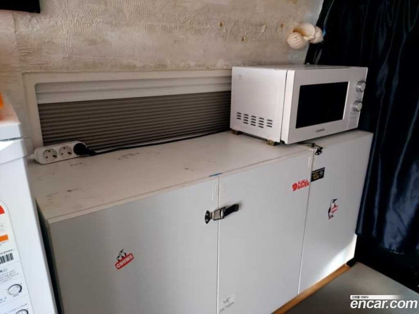 Main__Slider__Photo:Master Renault-KoreaSamsung 2020.4-15