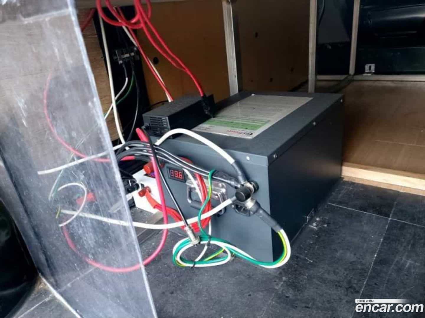 Master Renault-KoreaSamsung 2020.4-OPTION-021