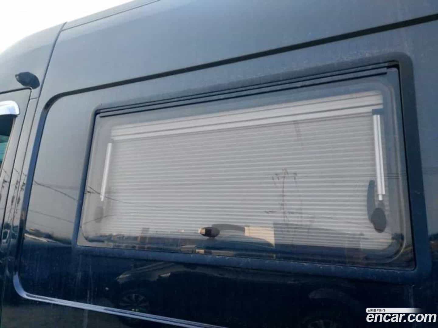 Master Renault-KoreaSamsung 2020.4-OPTION-022