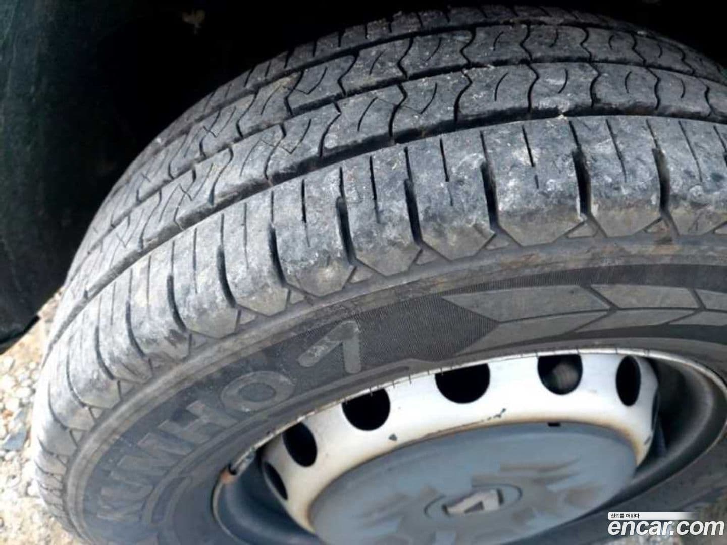 Main__Slider__Photo:Master Renault-KoreaSamsung 2020.4-18