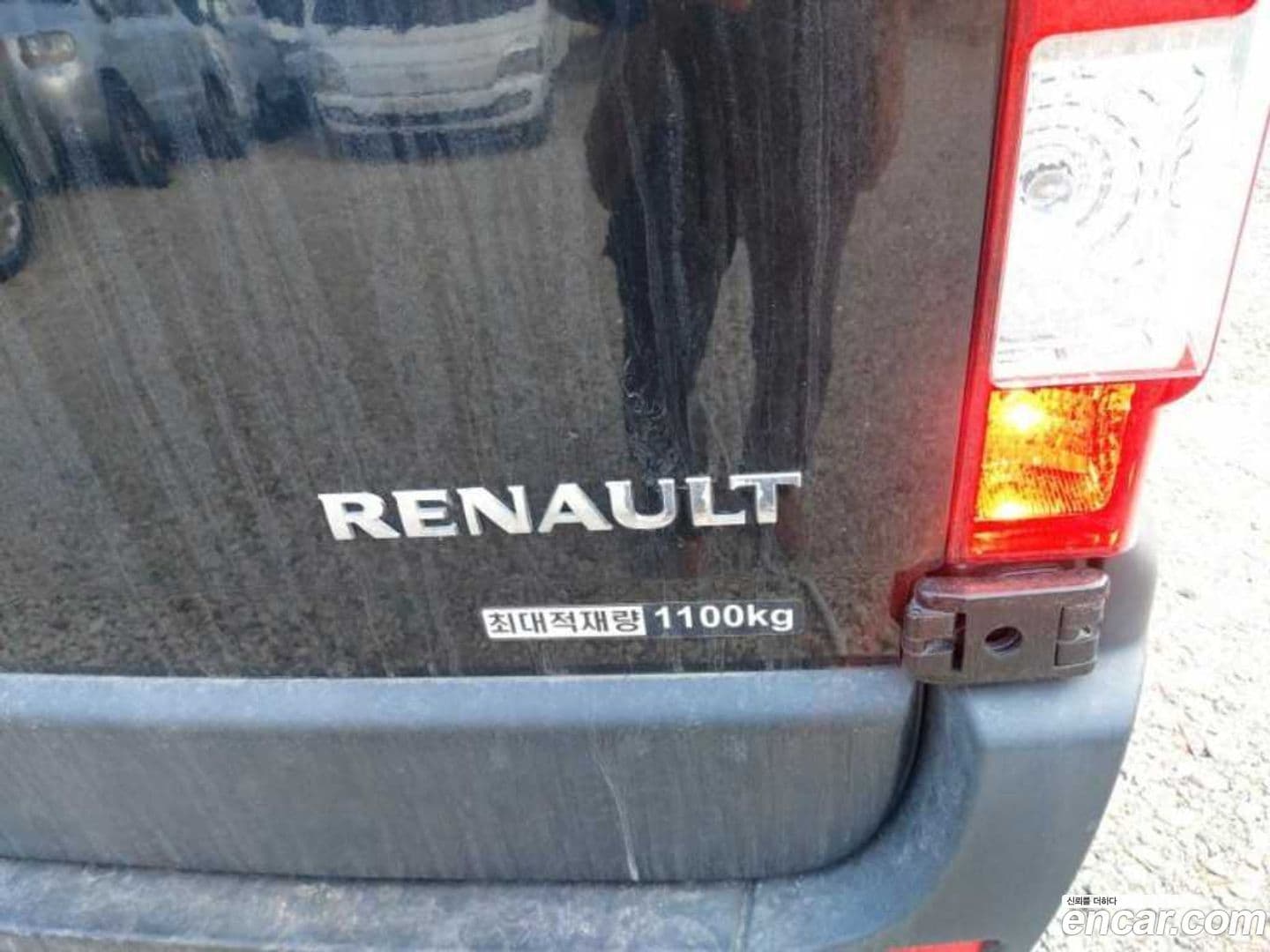 Main__Slider__Photo:Master Renault-KoreaSamsung 2020.4-19