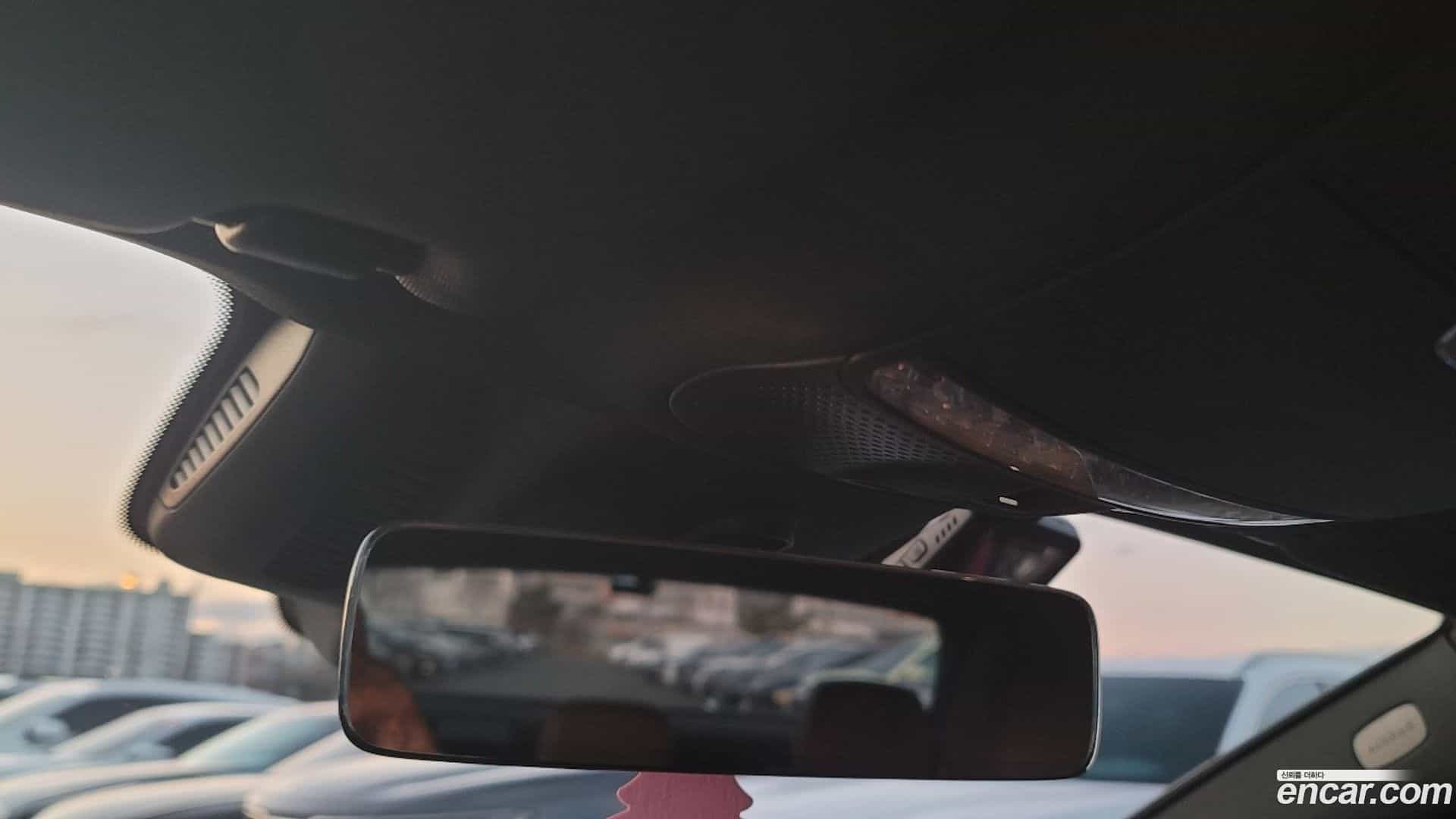 E-Class Mercedes-Benz 2023.5-OPTION-018