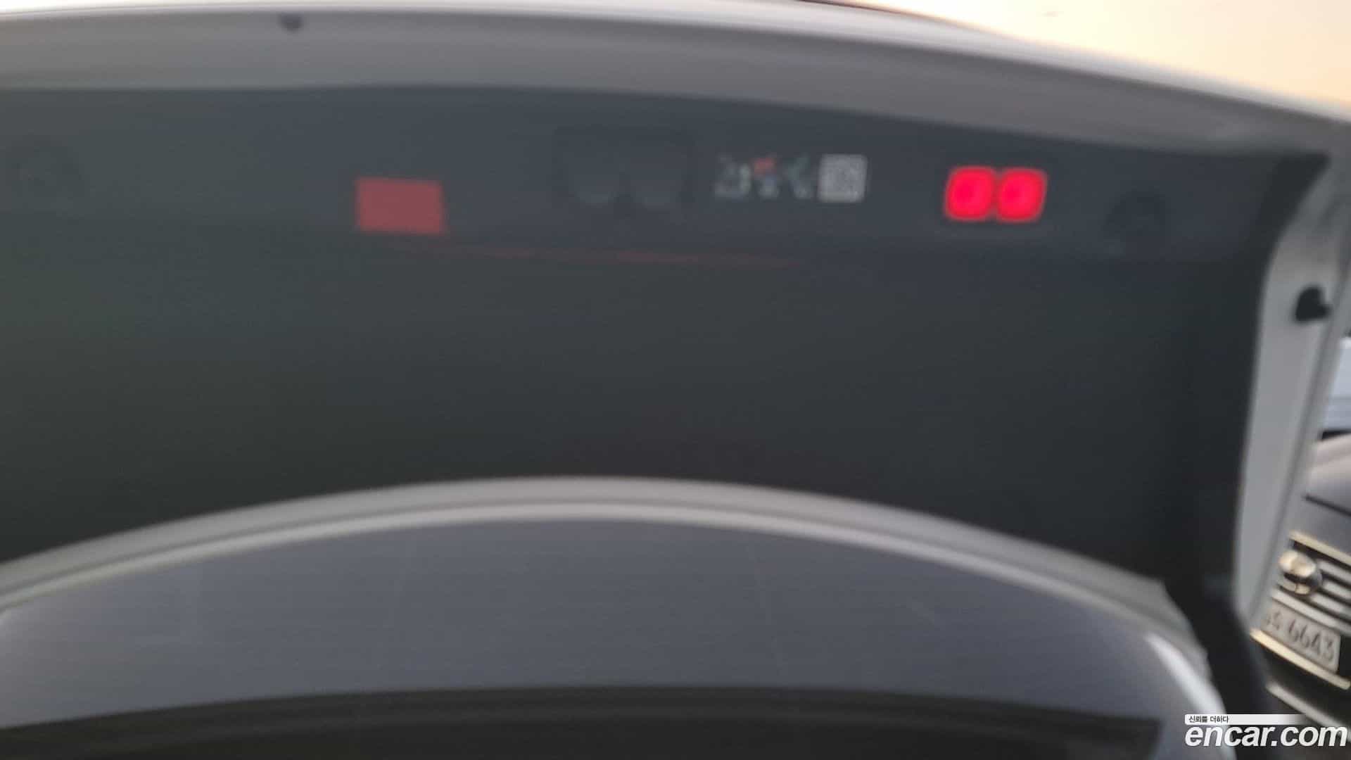 E-Class Mercedes-Benz 2023.5-OPTION-023