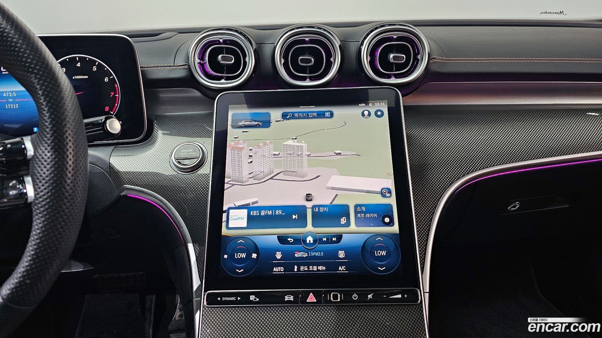 Main__Slider__Photo:C-Class Mercedes-Benz 2023.2-13