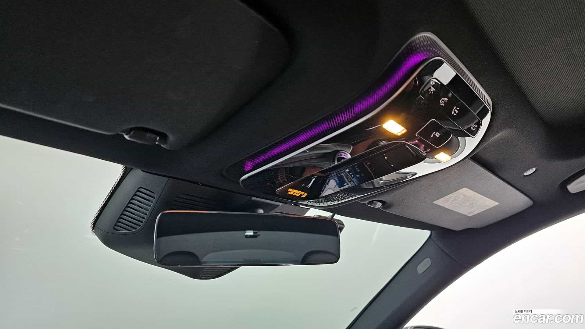 C-Class Mercedes-Benz 2023.2-OPTION-020