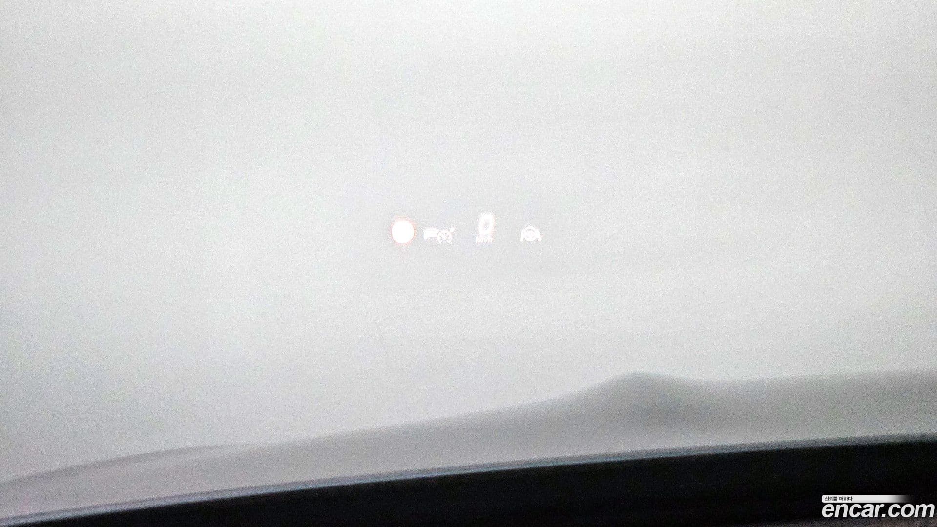 Main__Slider__Photo:C-Class Mercedes-Benz 2023.2-16