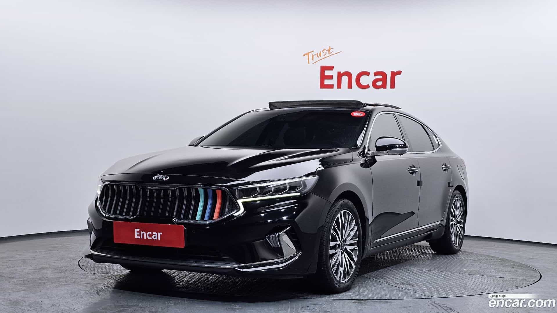 K7 Kia 2020.11-OUTER-001