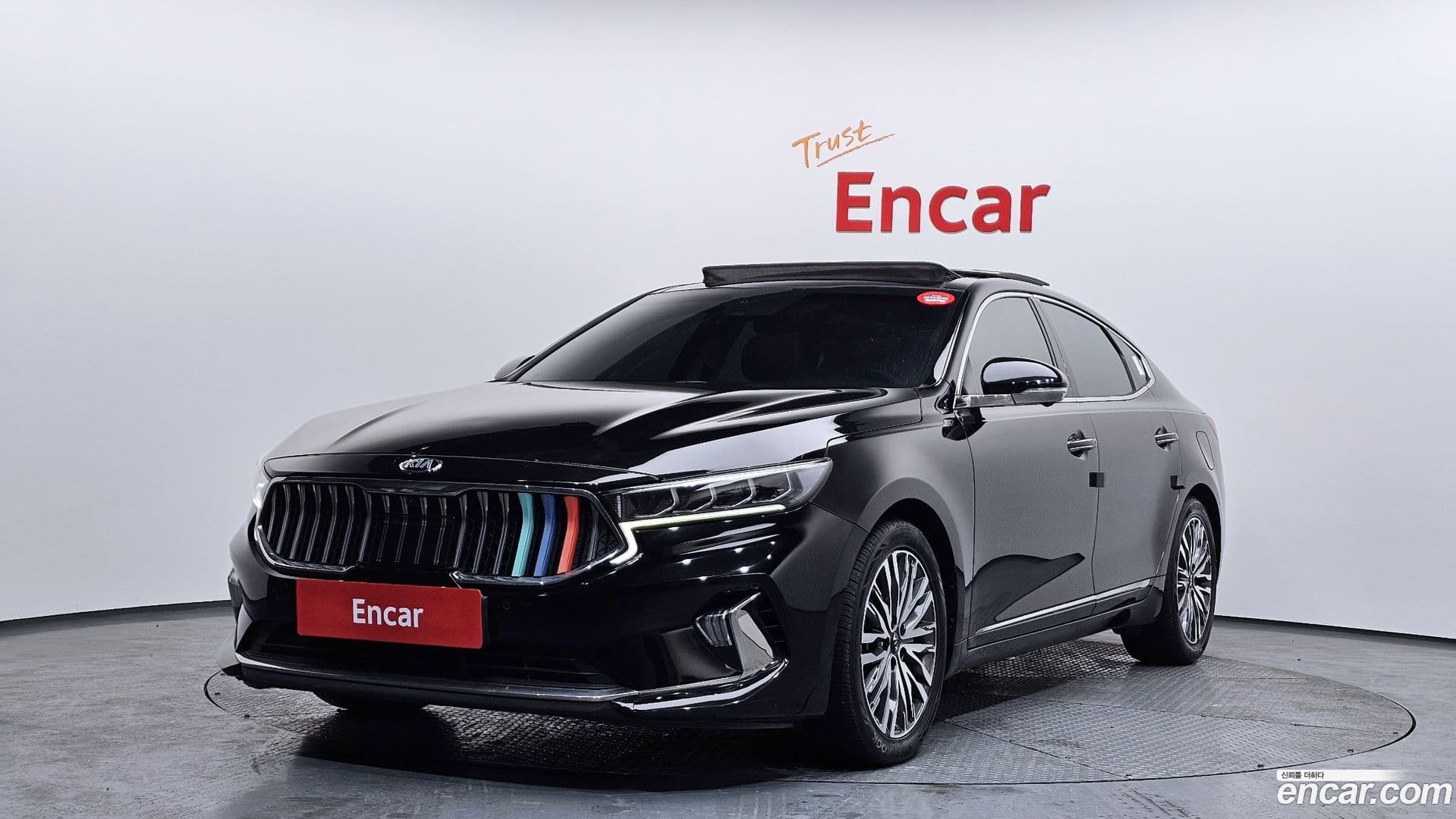 Main__Slider__Photo:K7 Kia 2020.11-0