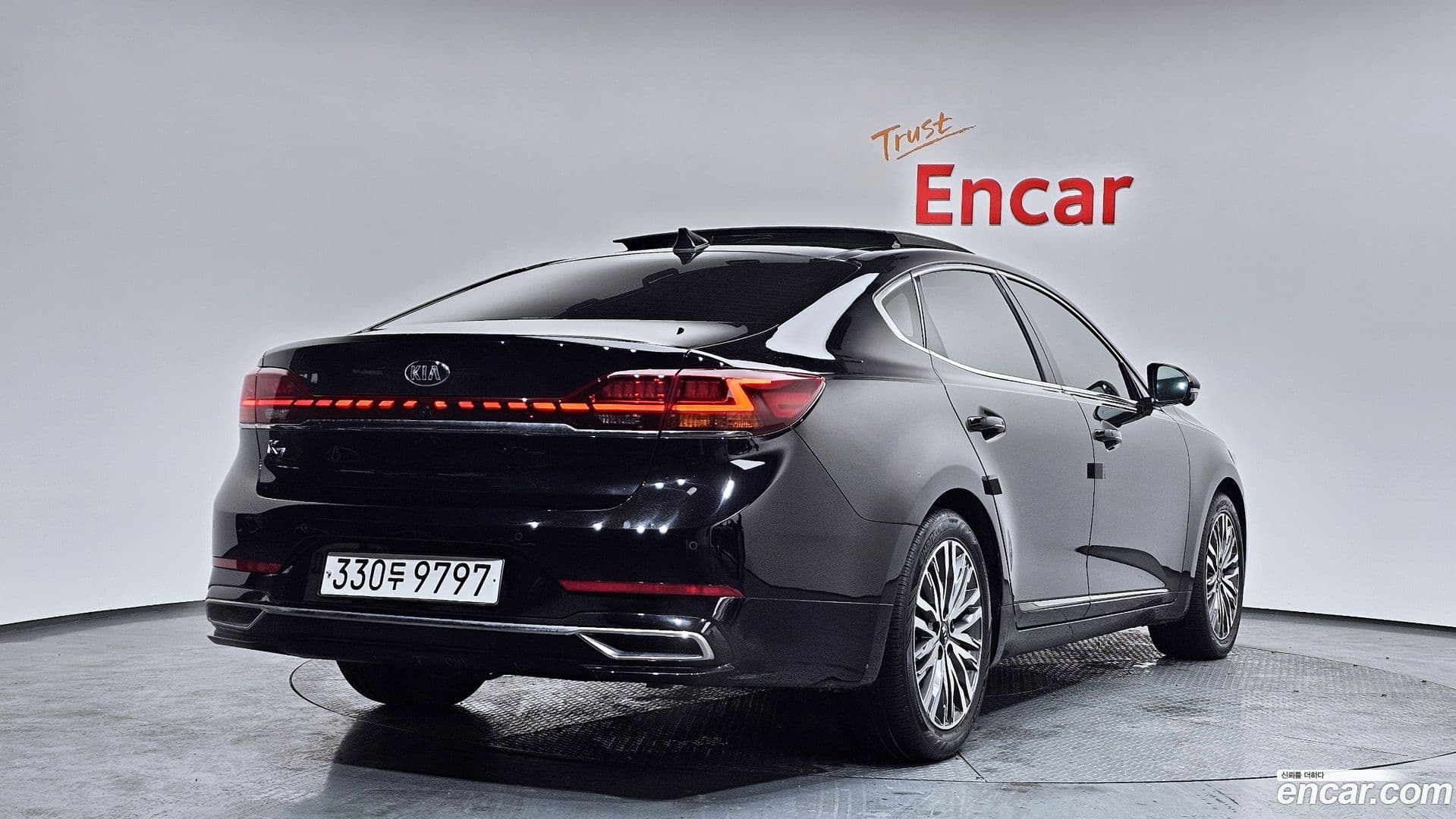 Main__Slider__Photo:K7 Kia 2020.11-1