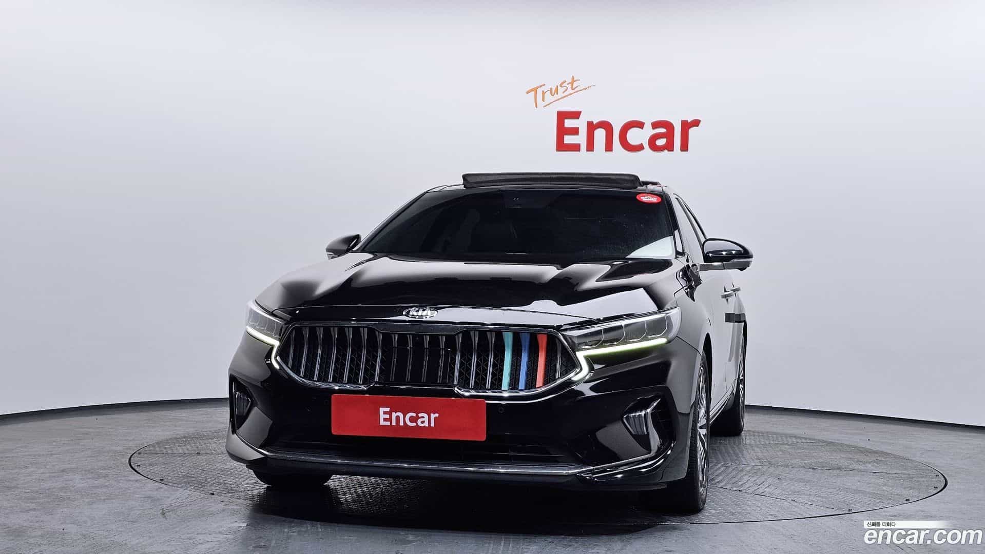 K7 Kia 2020.11-OUTER-003