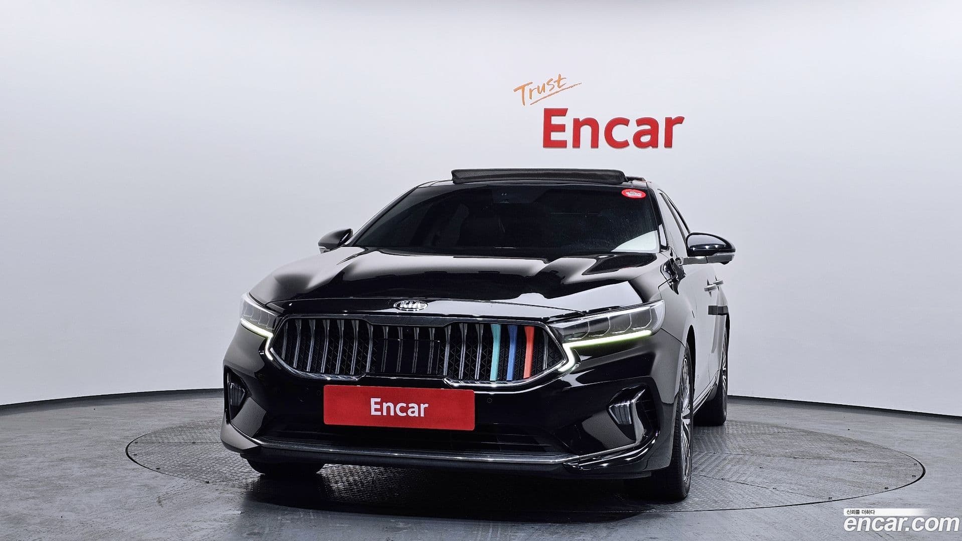 Main__Slider__Photo:K7 Kia 2020.11-2