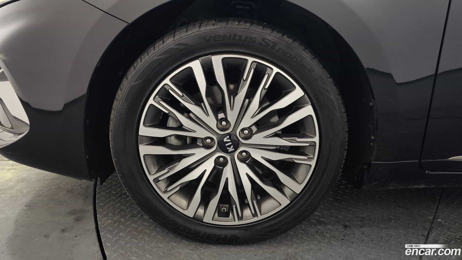 K7 Kia 2020.11-OUTER-005