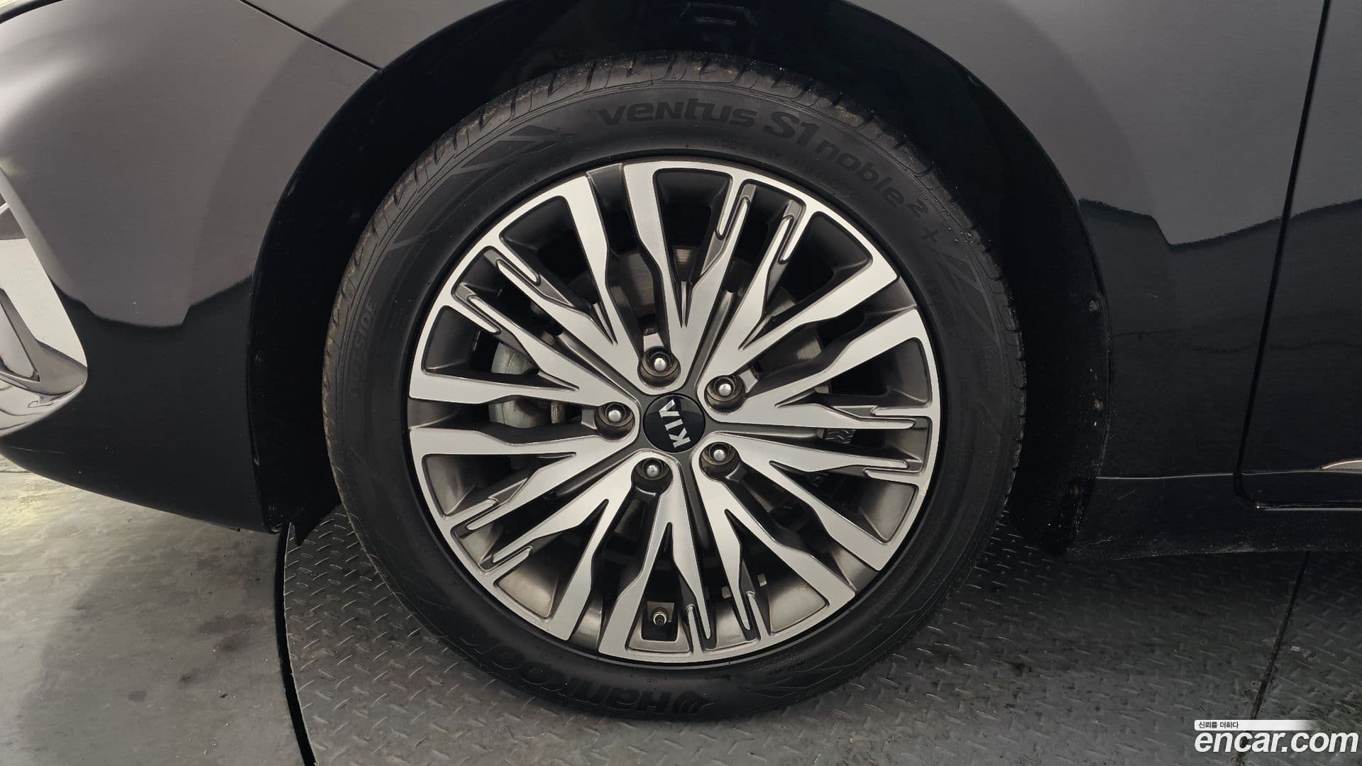 Main__Slider__Photo:K7 Kia 2020.11-4