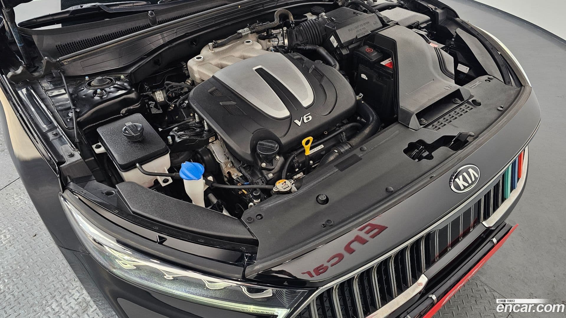 Main__Slider__Photo:K7 Kia 2020.11-5