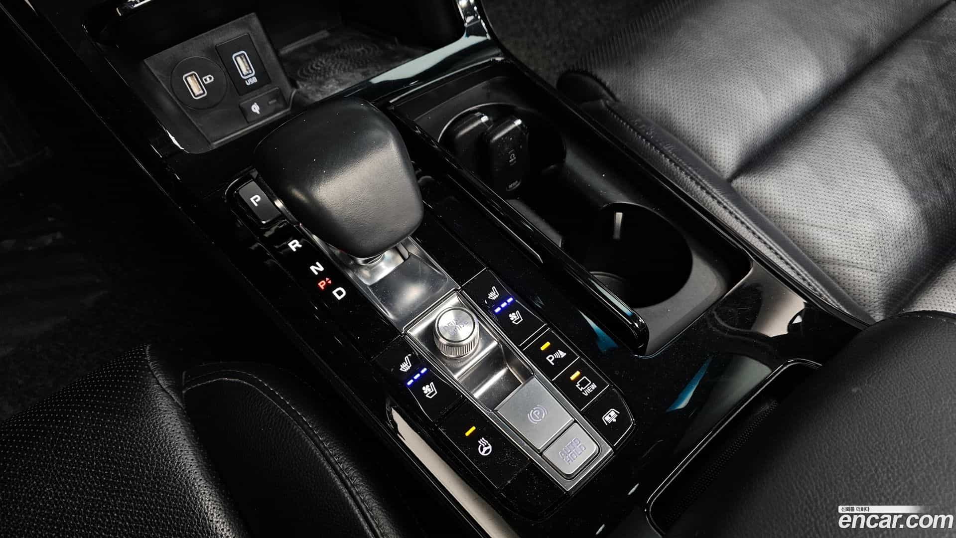 K7 Kia 2020.11-INNER-009