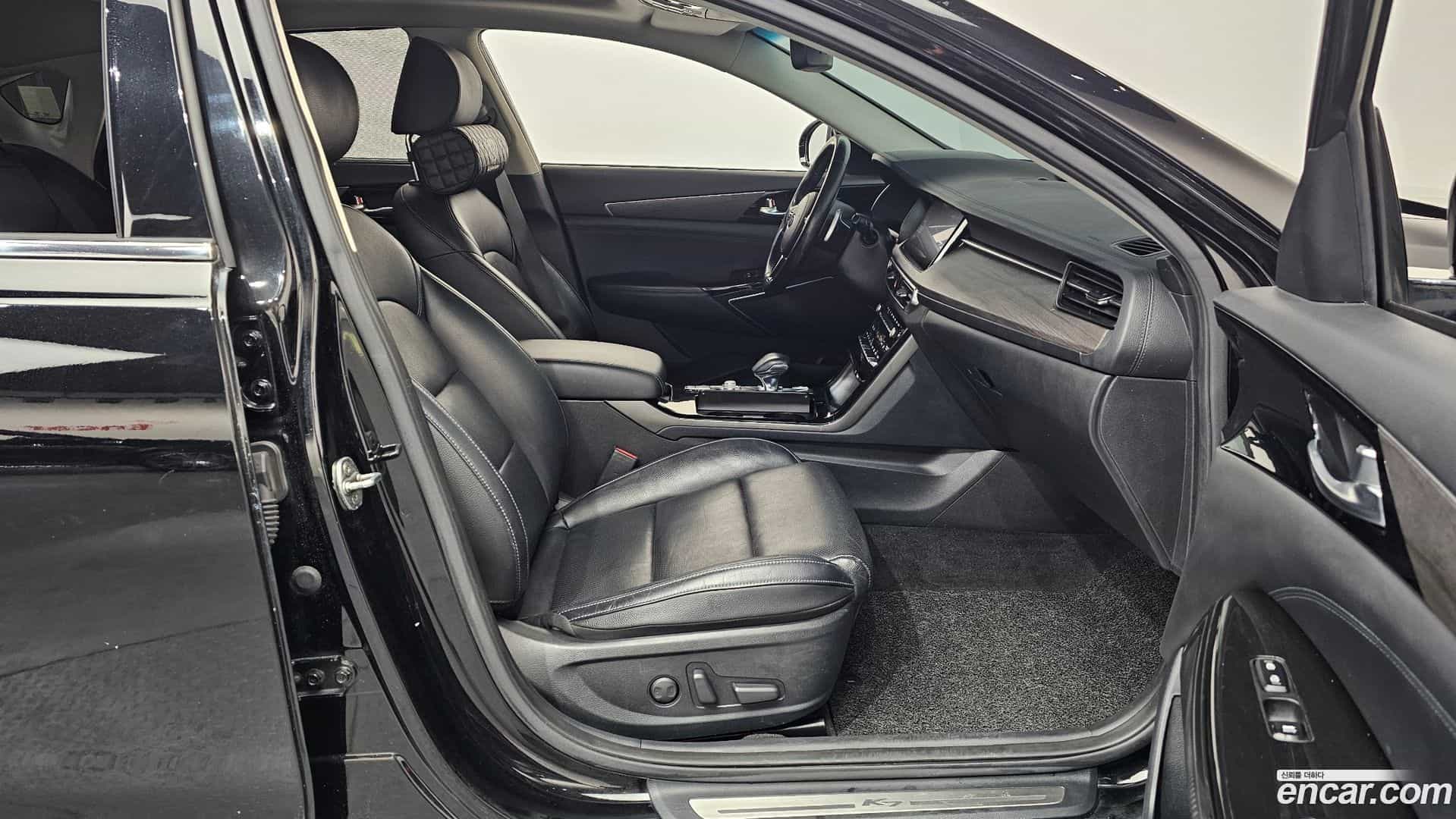 K7 Kia 2020.11-OPTION-015