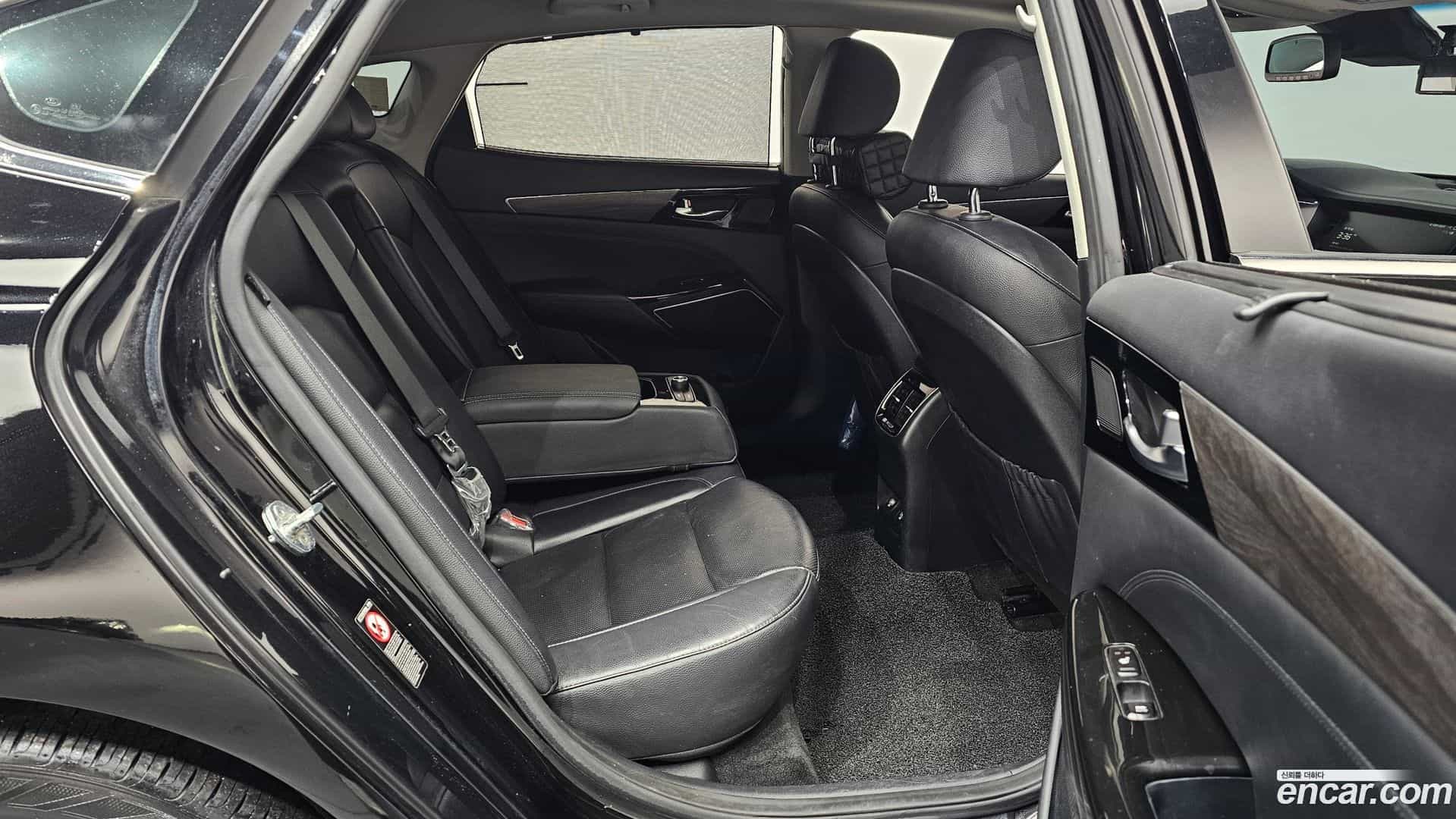 K7 Kia 2020.11-OPTION-016