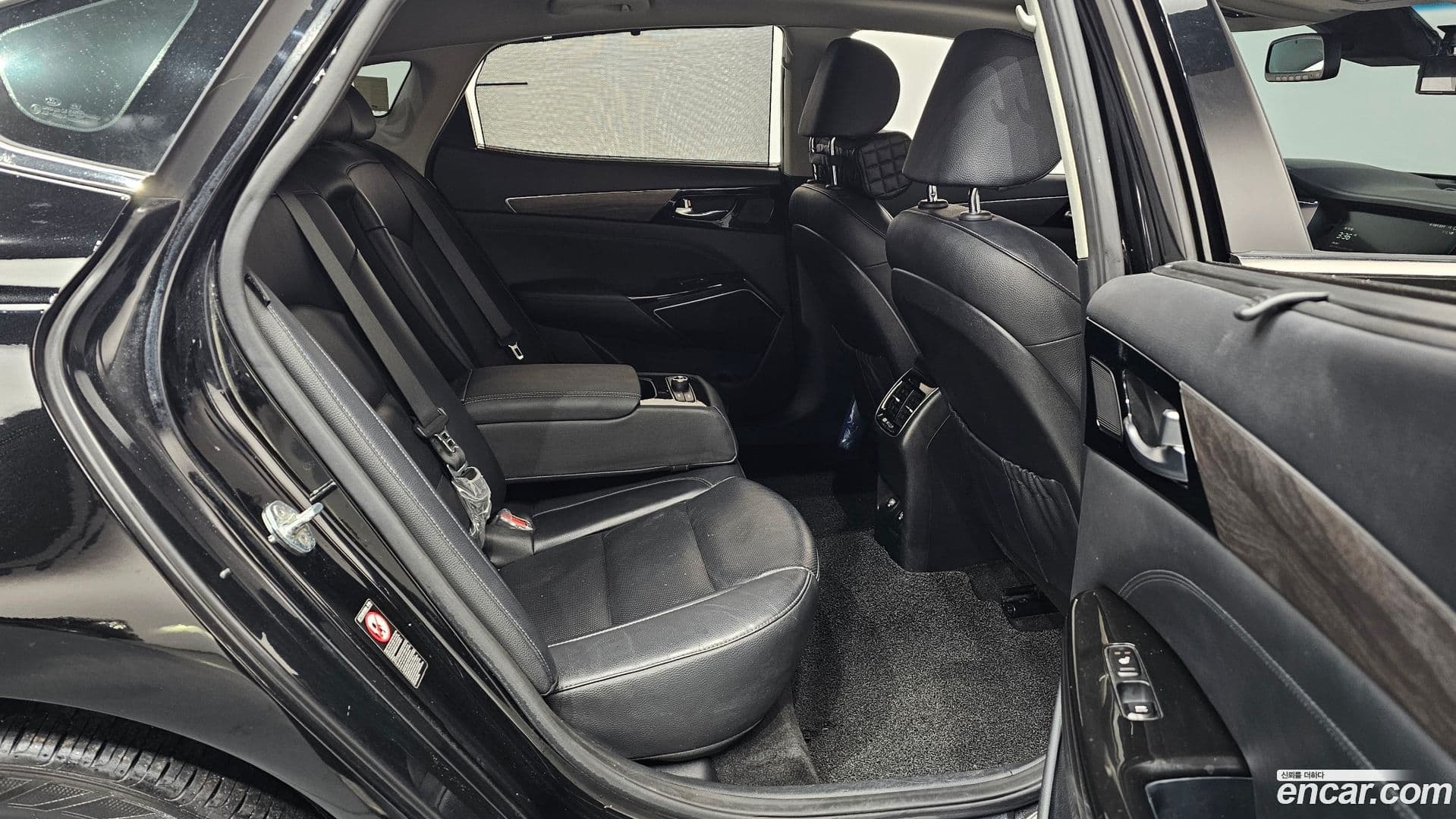 Main__Slider__Photo:K7 Kia 2020.11-11