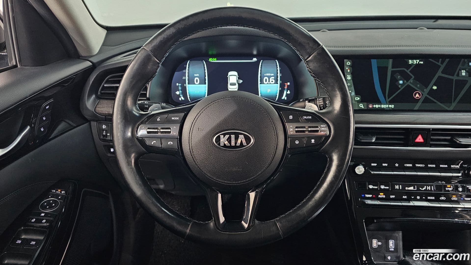 Main__Slider__Photo:K7 Kia 2020.11-12