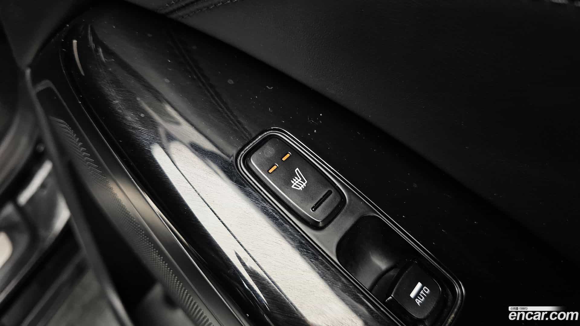 K7 Kia 2020.11-OPTION-022