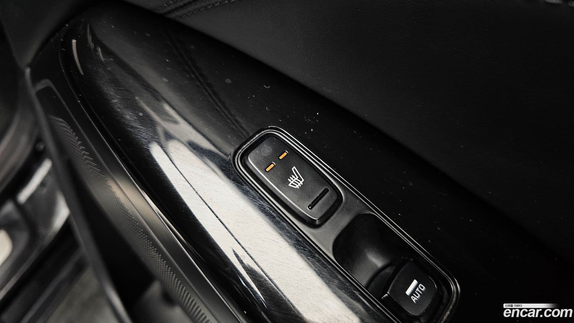 Main__Slider__Photo:K7 Kia 2020.11-17