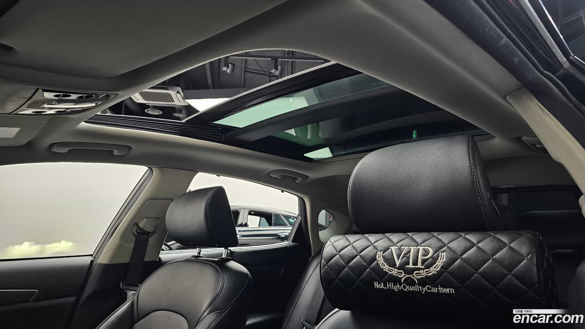 K7 Kia 2020.11-OPTION-023