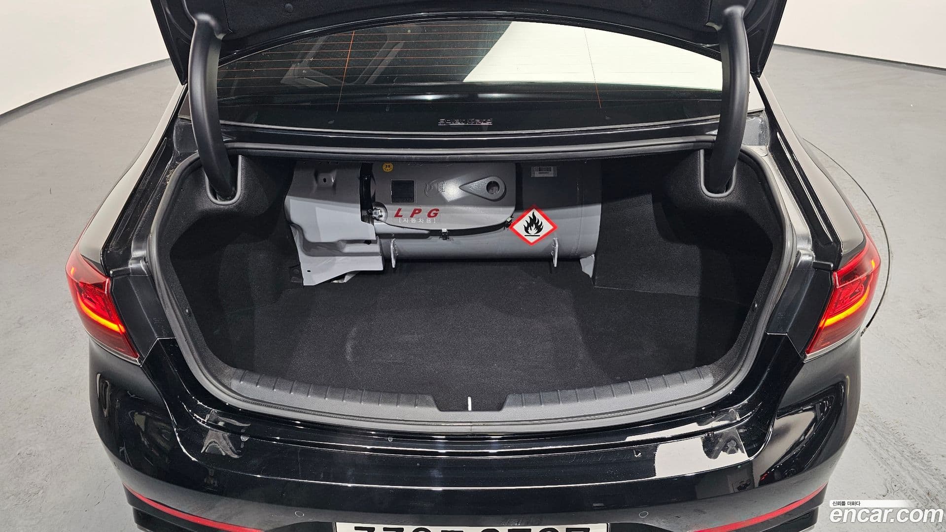 Main__Slider__Photo:K7 Kia 2020.11-19