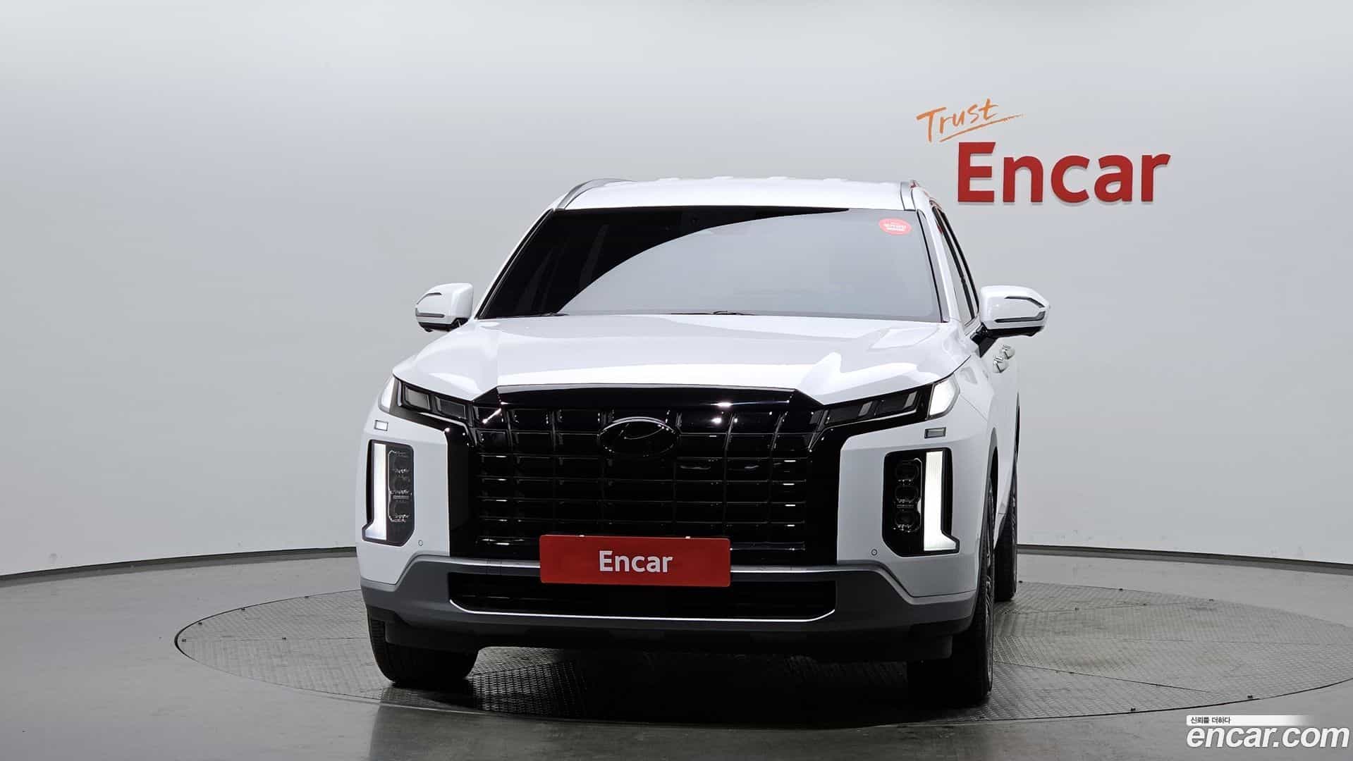 Palisade Hyundai 2022.6-OUTER-003