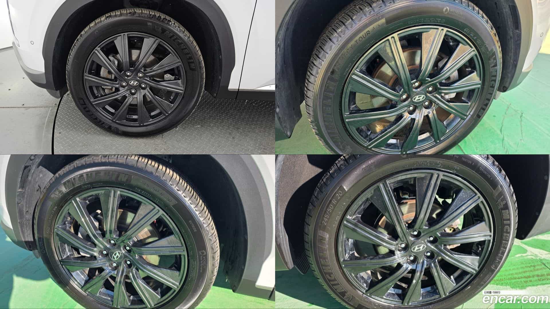 Palisade Hyundai 2022.6-OUTER-005