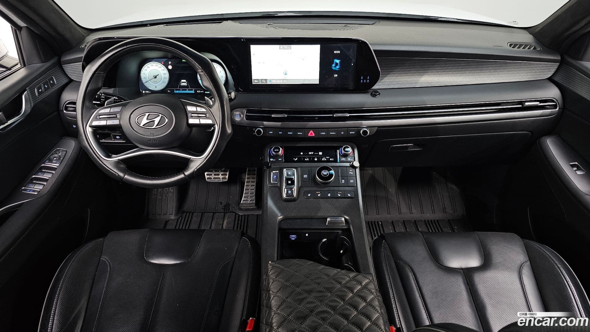 Main__Slider__Photo:Palisade Hyundai 2022.6-6