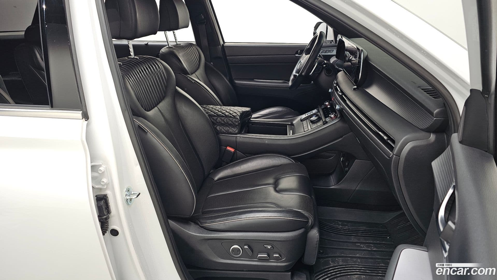 Main__Slider__Photo:Palisade Hyundai 2022.6-10